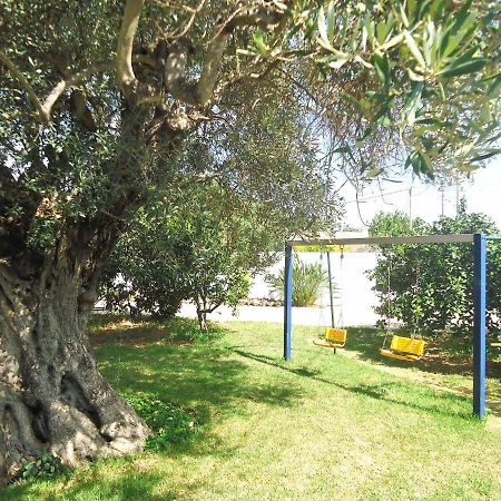 הוילה Peñíscola El Trosset מראה חיצוני תמונה